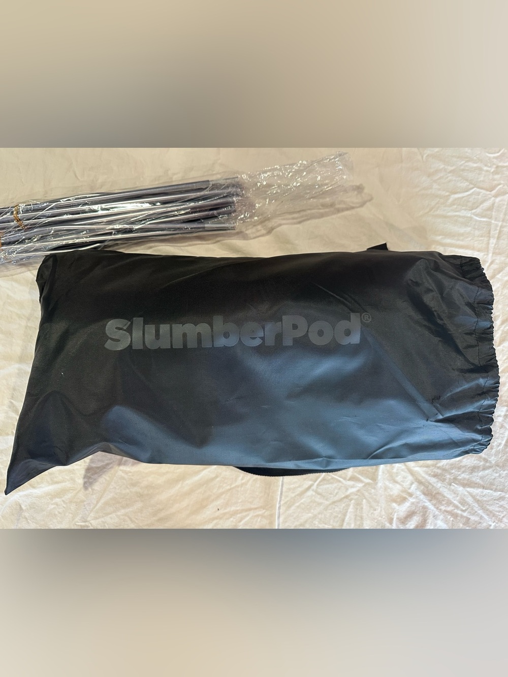 SlumberPod - NWOT